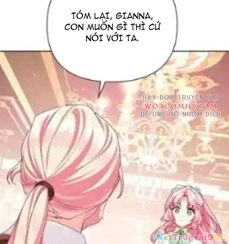 Một Cuộc Sống Phản Diện Kì Lạ Nhưng Hiệu Quả Chapter 32 - Trang 2