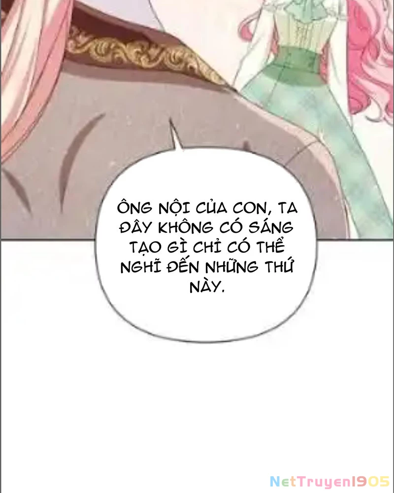 Một Cuộc Sống Phản Diện Kì Lạ Nhưng Hiệu Quả Chapter 32 - Trang 2