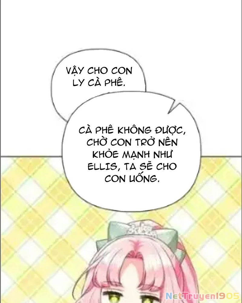 Một Cuộc Sống Phản Diện Kì Lạ Nhưng Hiệu Quả Chapter 32 - Trang 2