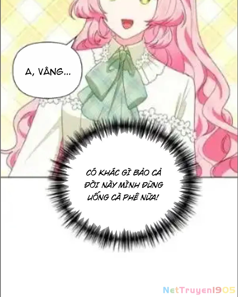Một Cuộc Sống Phản Diện Kì Lạ Nhưng Hiệu Quả Chapter 32 - Trang 2