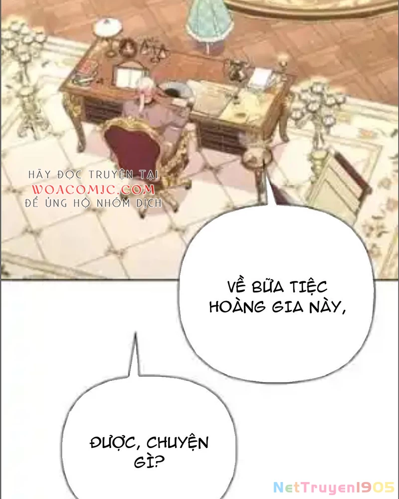 Một Cuộc Sống Phản Diện Kì Lạ Nhưng Hiệu Quả Chapter 32 - Trang 2