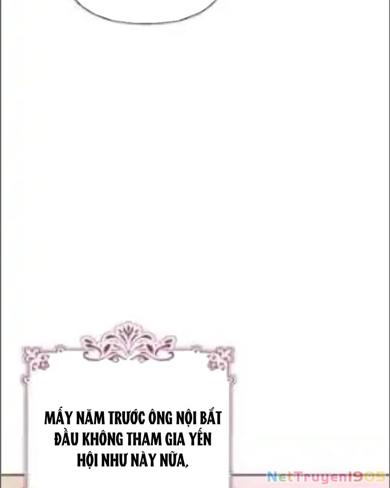 Một Cuộc Sống Phản Diện Kì Lạ Nhưng Hiệu Quả Chapter 32 - Trang 2