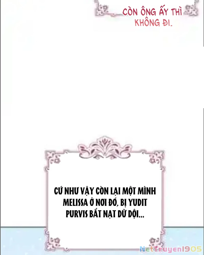 Một Cuộc Sống Phản Diện Kì Lạ Nhưng Hiệu Quả Chapter 32 - Trang 2