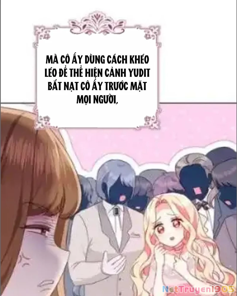 Một Cuộc Sống Phản Diện Kì Lạ Nhưng Hiệu Quả Chapter 32 - Trang 2