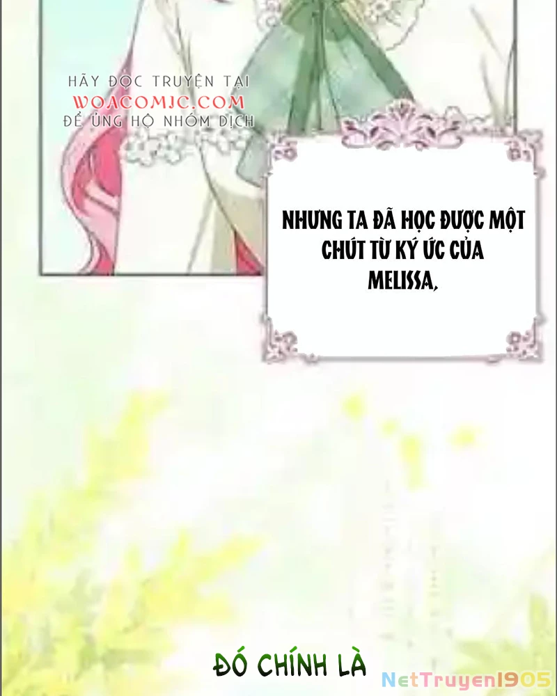 Một Cuộc Sống Phản Diện Kì Lạ Nhưng Hiệu Quả Chapter 32 - Trang 2