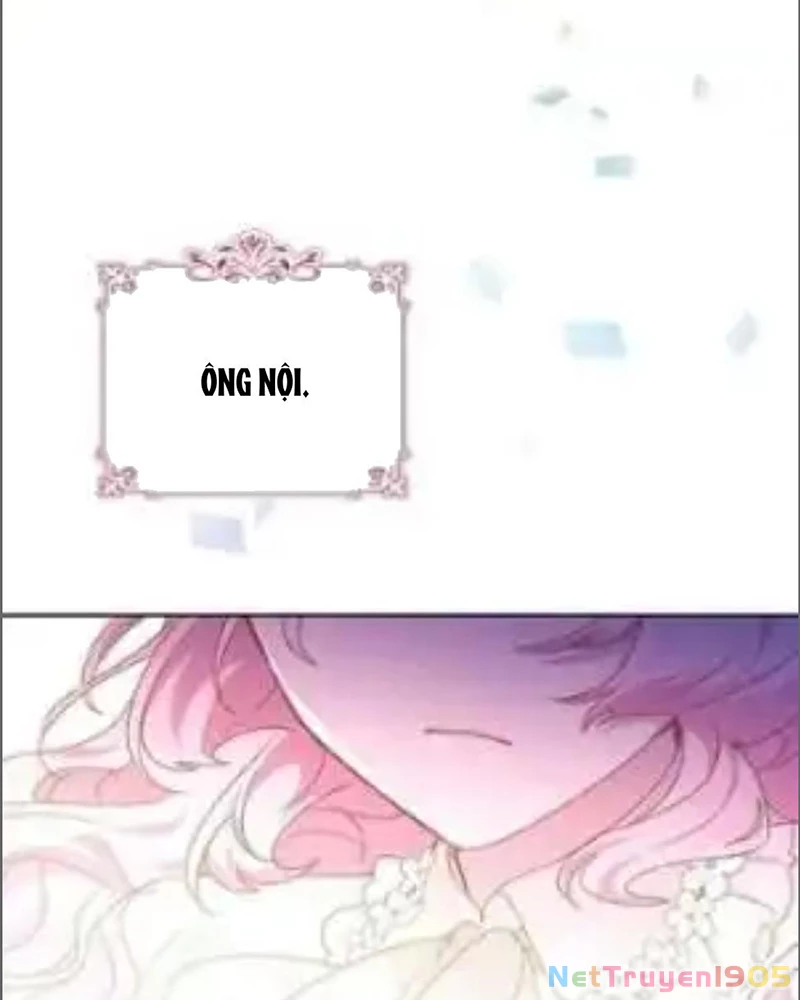 Một Cuộc Sống Phản Diện Kì Lạ Nhưng Hiệu Quả Chapter 32 - Trang 2