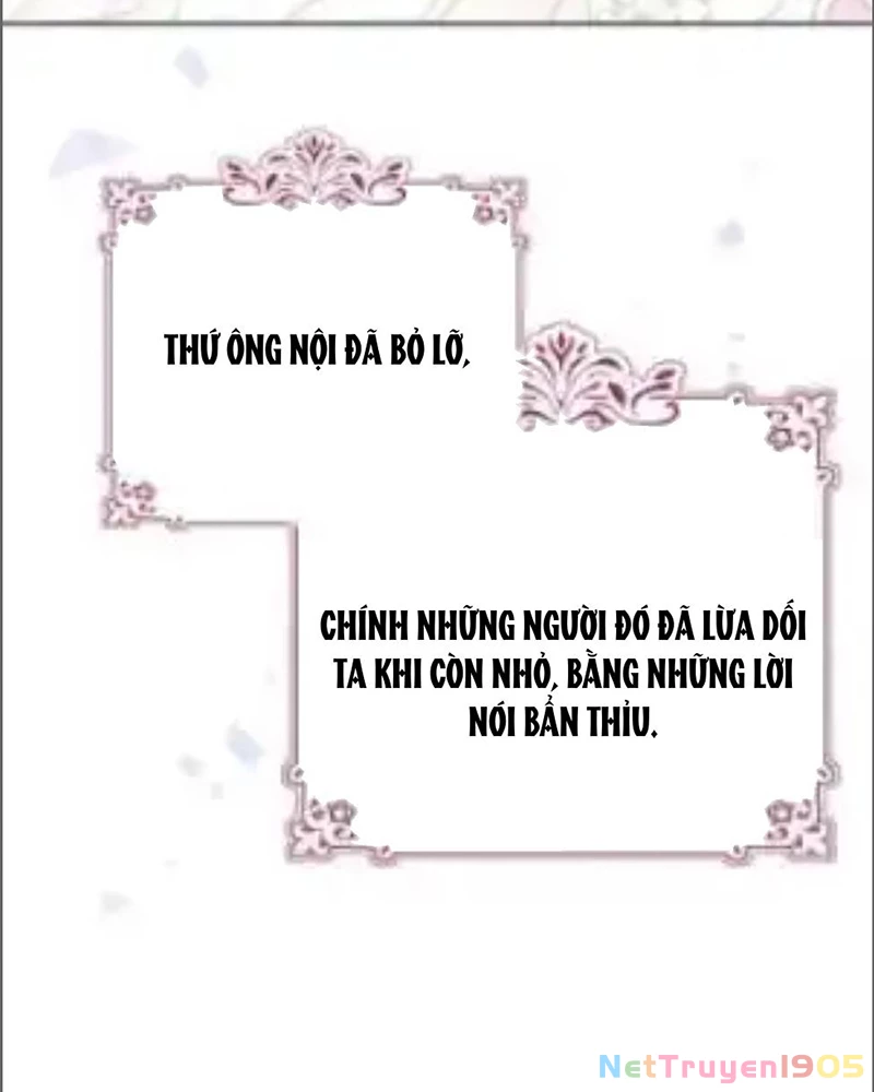 Một Cuộc Sống Phản Diện Kì Lạ Nhưng Hiệu Quả Chapter 32 - Trang 2