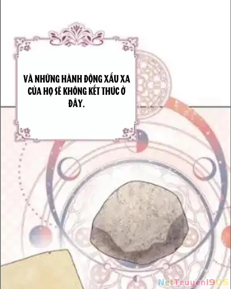 Một Cuộc Sống Phản Diện Kì Lạ Nhưng Hiệu Quả Chapter 32 - Trang 2