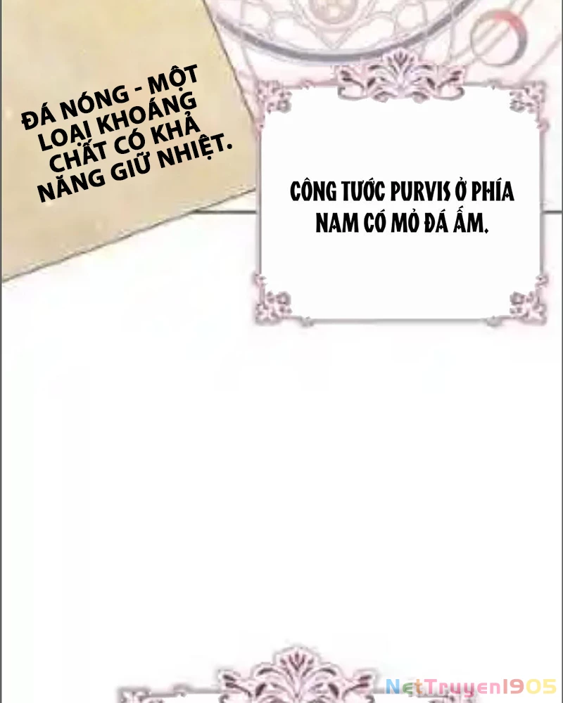 Một Cuộc Sống Phản Diện Kì Lạ Nhưng Hiệu Quả Chapter 32 - Trang 2