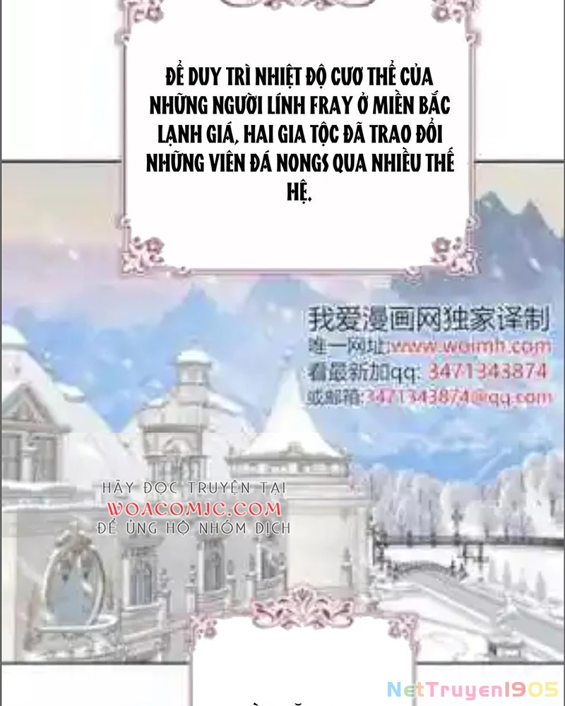 Một Cuộc Sống Phản Diện Kì Lạ Nhưng Hiệu Quả Chapter 32 - Trang 2