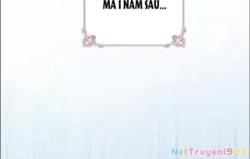 Một Cuộc Sống Phản Diện Kì Lạ Nhưng Hiệu Quả Chapter 32 - Trang 2