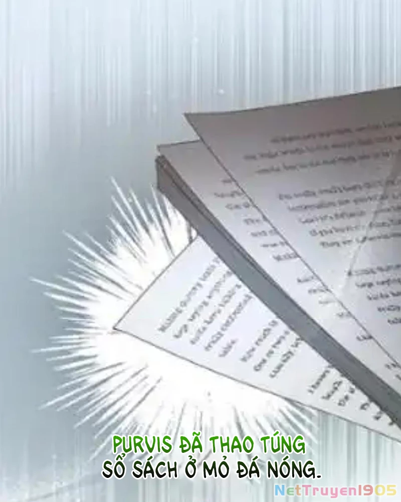 Một Cuộc Sống Phản Diện Kì Lạ Nhưng Hiệu Quả Chapter 32 - Trang 2