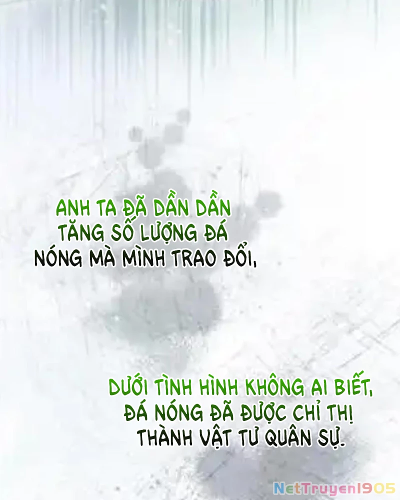 Một Cuộc Sống Phản Diện Kì Lạ Nhưng Hiệu Quả Chapter 32 - Trang 2