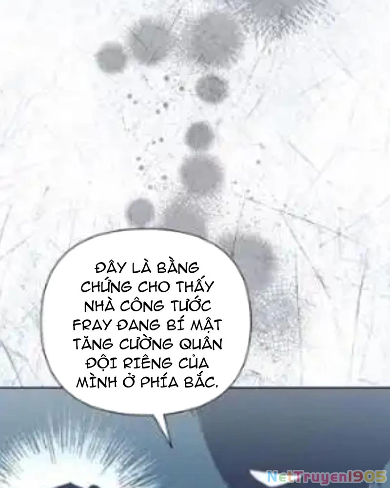 Một Cuộc Sống Phản Diện Kì Lạ Nhưng Hiệu Quả Chapter 32 - Trang 2