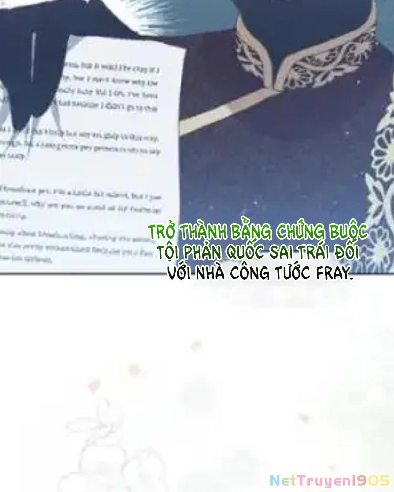 Một Cuộc Sống Phản Diện Kì Lạ Nhưng Hiệu Quả Chapter 32 - Trang 2