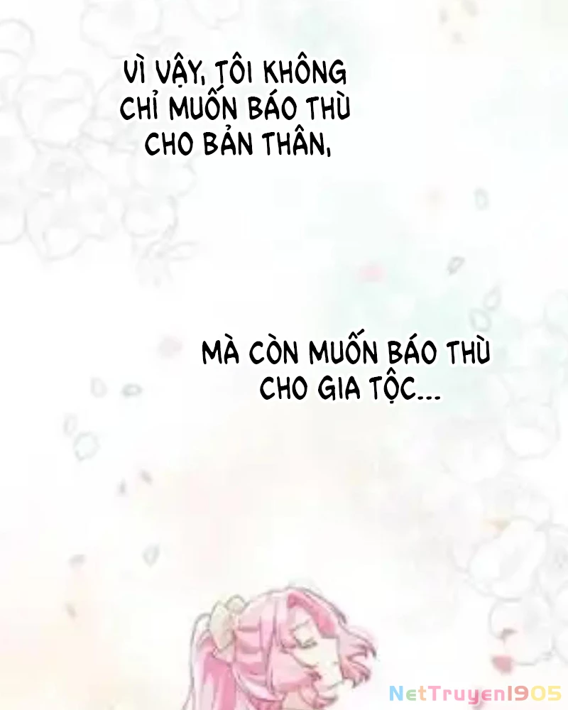 Một Cuộc Sống Phản Diện Kì Lạ Nhưng Hiệu Quả Chapter 32 - Trang 2