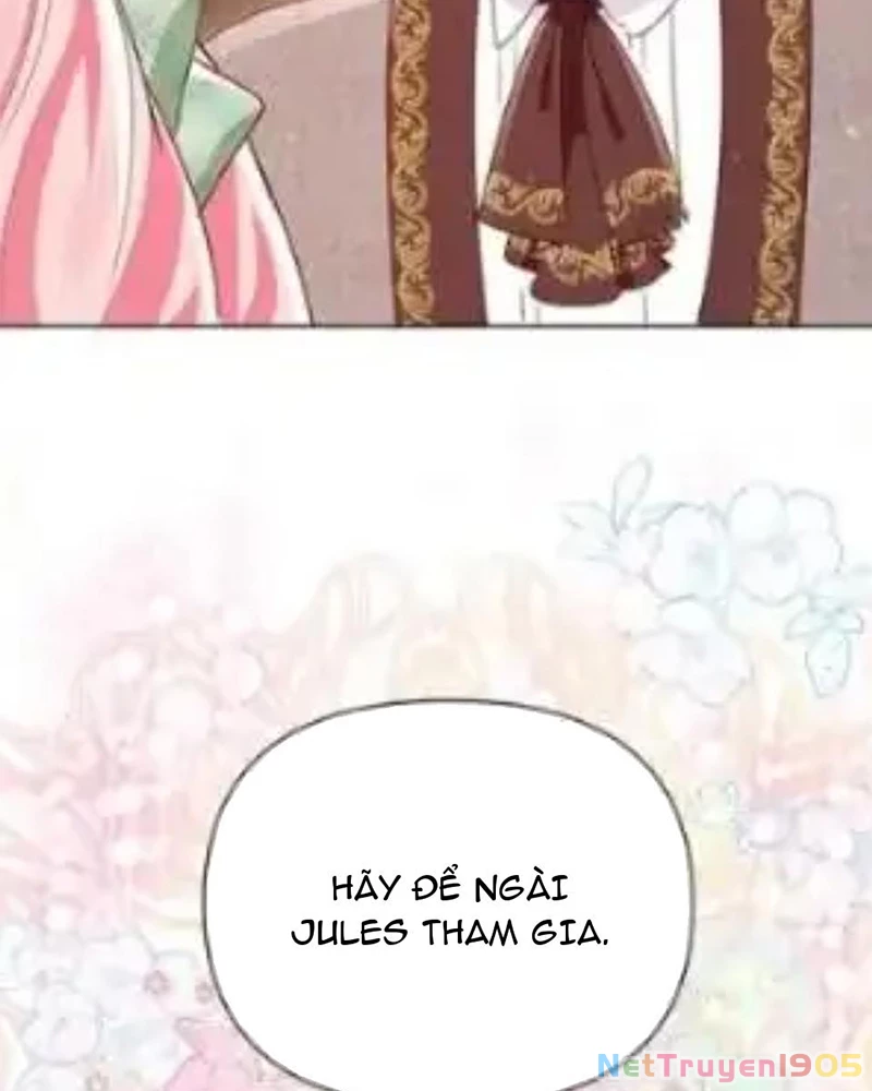 Một Cuộc Sống Phản Diện Kì Lạ Nhưng Hiệu Quả Chapter 32 - Trang 2