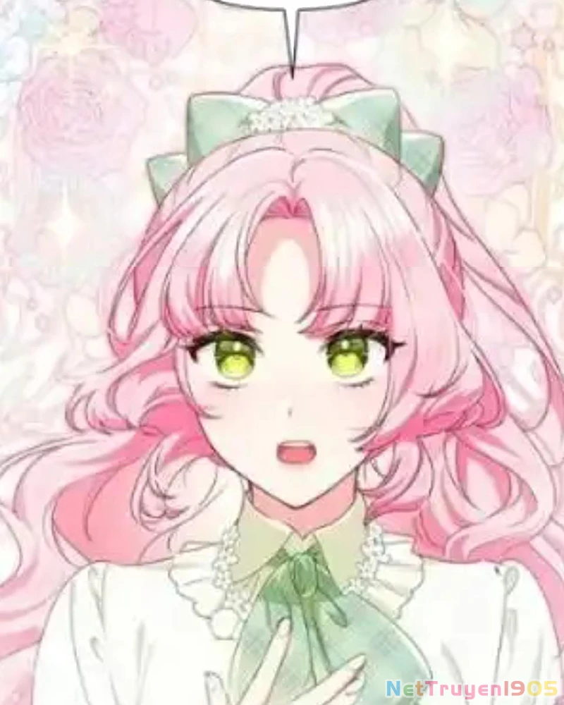 Một Cuộc Sống Phản Diện Kì Lạ Nhưng Hiệu Quả Chapter 32 - Trang 2