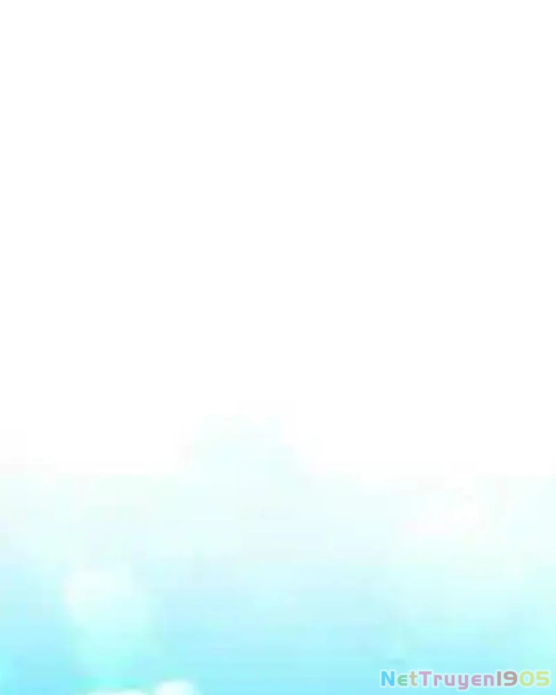 Một Cuộc Sống Phản Diện Kì Lạ Nhưng Hiệu Quả Chapter 32 - Trang 2