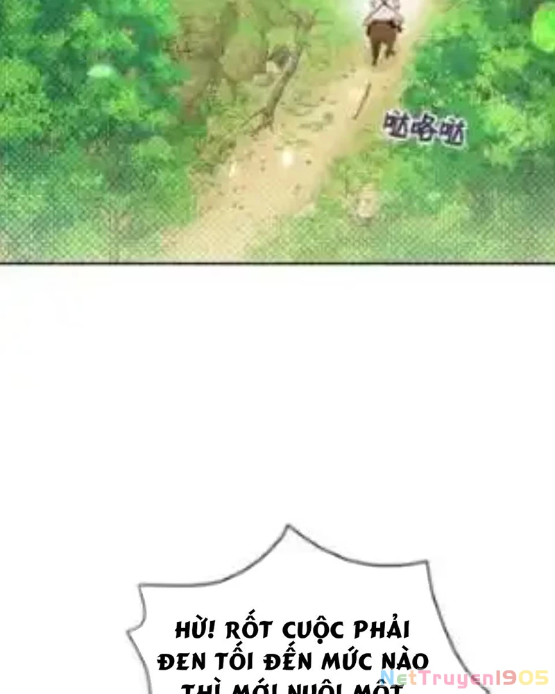 Một Cuộc Sống Phản Diện Kì Lạ Nhưng Hiệu Quả Chapter 32 - Trang 2