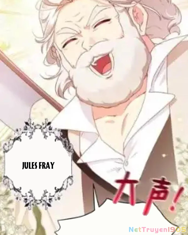 Một Cuộc Sống Phản Diện Kì Lạ Nhưng Hiệu Quả Chapter 32 - Trang 2