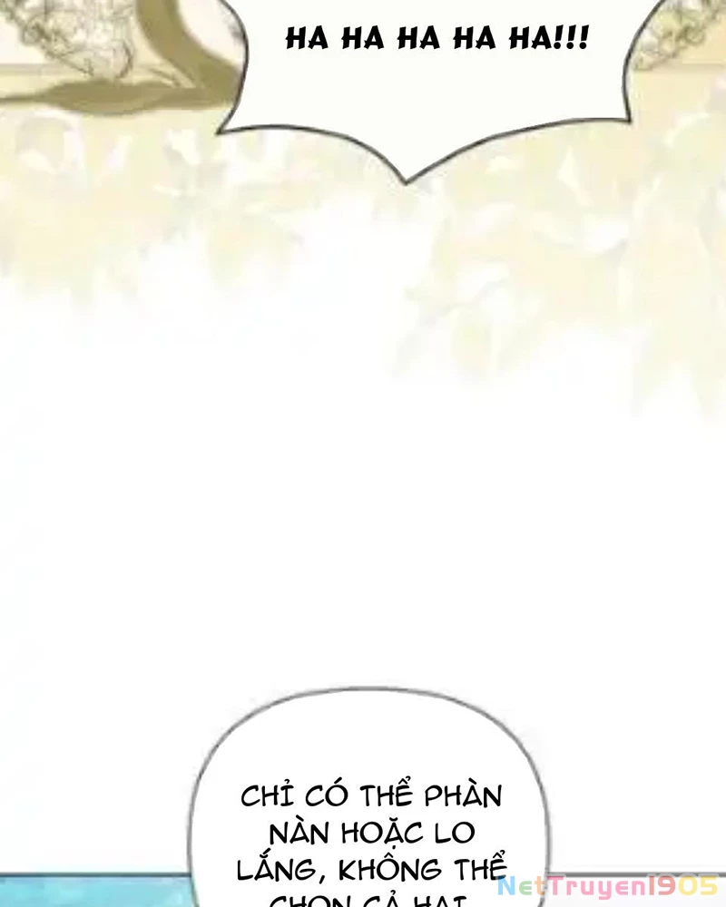 Một Cuộc Sống Phản Diện Kì Lạ Nhưng Hiệu Quả Chapter 32 - Trang 2