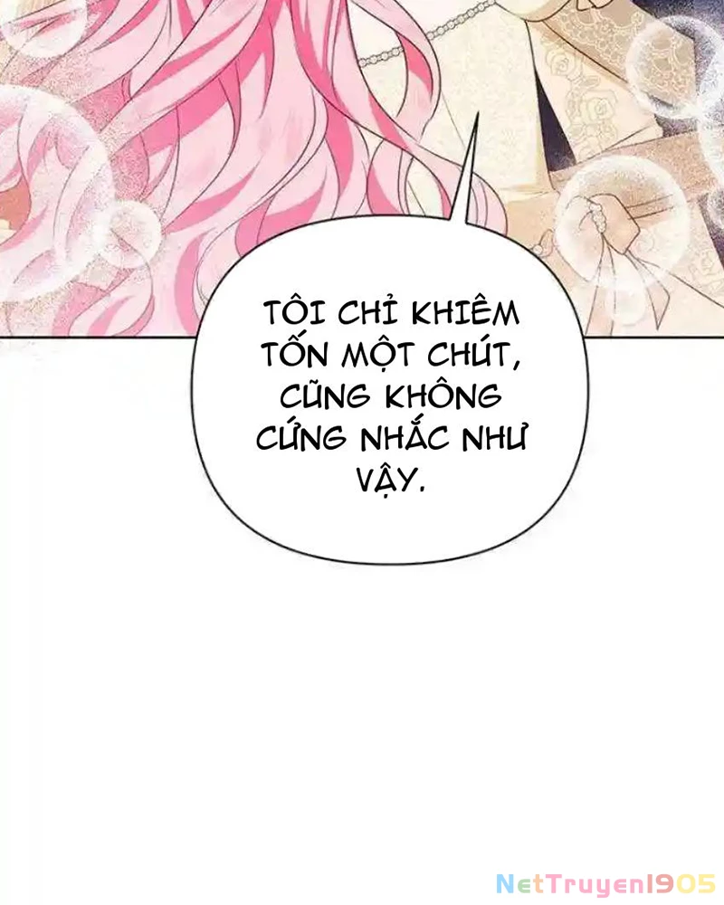 Một Cuộc Sống Phản Diện Kì Lạ Nhưng Hiệu Quả Chapter 33 - Trang 2