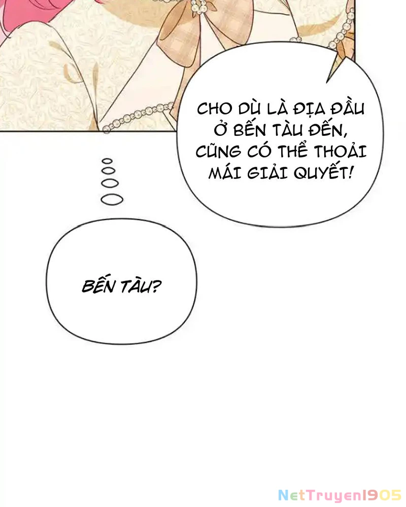 Một Cuộc Sống Phản Diện Kì Lạ Nhưng Hiệu Quả Chapter 33 - Trang 2