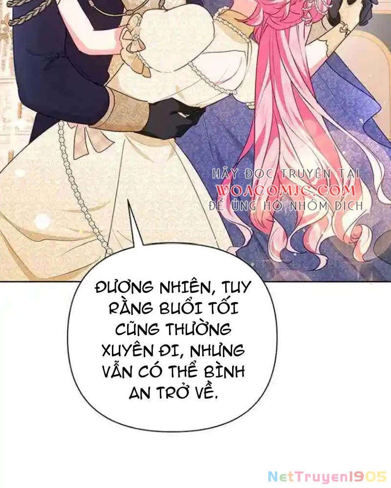 Một Cuộc Sống Phản Diện Kì Lạ Nhưng Hiệu Quả Chapter 33 - Trang 2