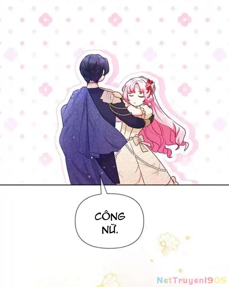 Một Cuộc Sống Phản Diện Kì Lạ Nhưng Hiệu Quả Chapter 33 - Trang 2
