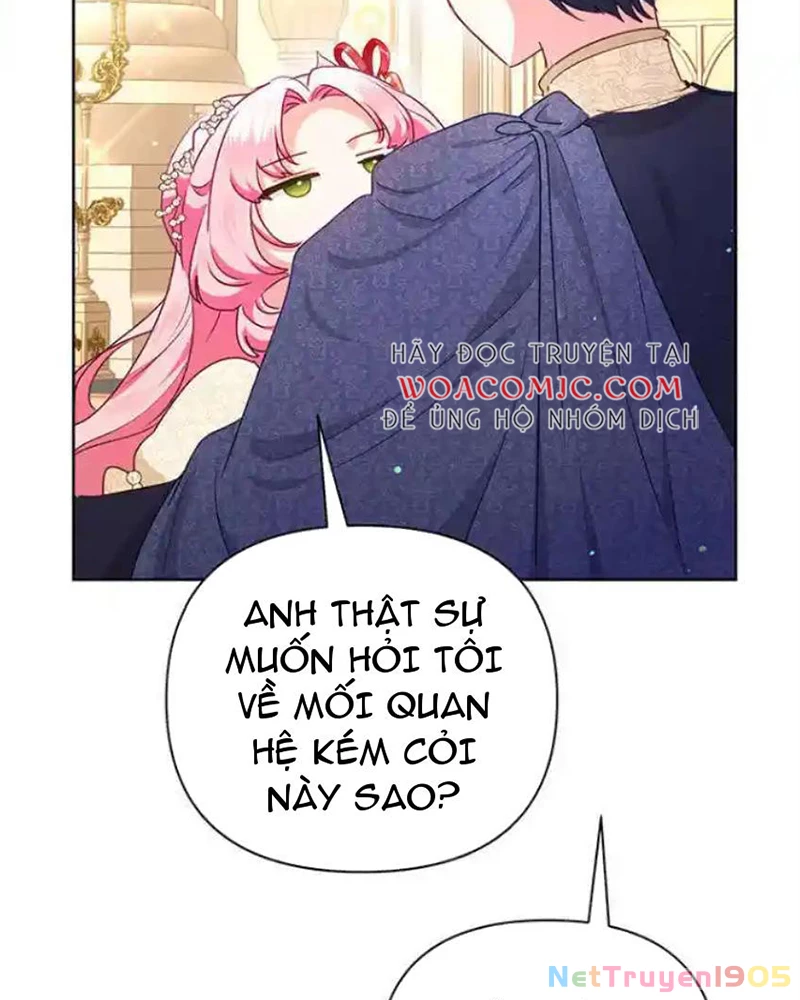 Một Cuộc Sống Phản Diện Kì Lạ Nhưng Hiệu Quả Chapter 33 - Trang 2