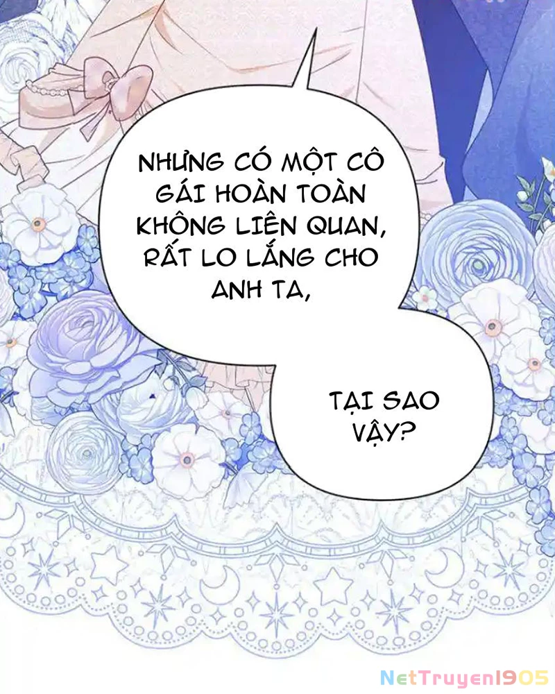 Một Cuộc Sống Phản Diện Kì Lạ Nhưng Hiệu Quả Chapter 33 - Trang 2