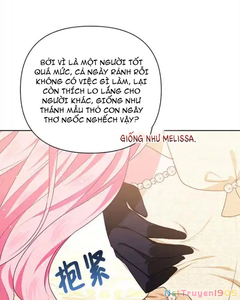 Một Cuộc Sống Phản Diện Kì Lạ Nhưng Hiệu Quả Chapter 33 - Trang 2