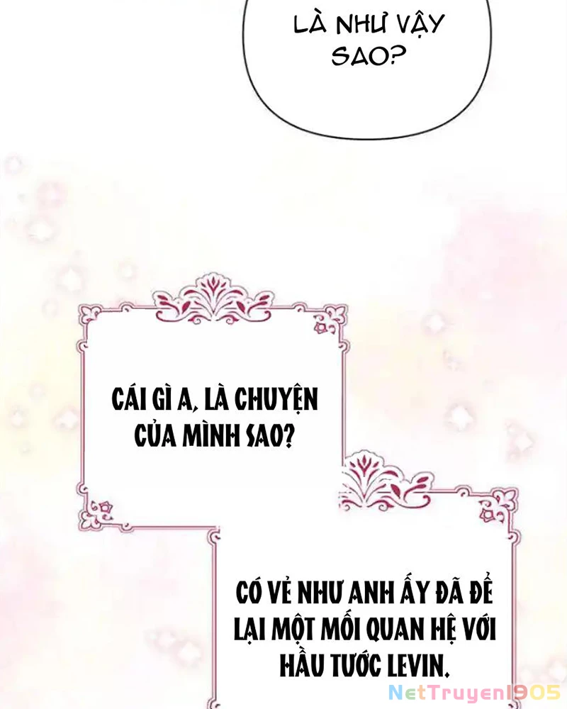 Một Cuộc Sống Phản Diện Kì Lạ Nhưng Hiệu Quả Chapter 33 - Trang 2