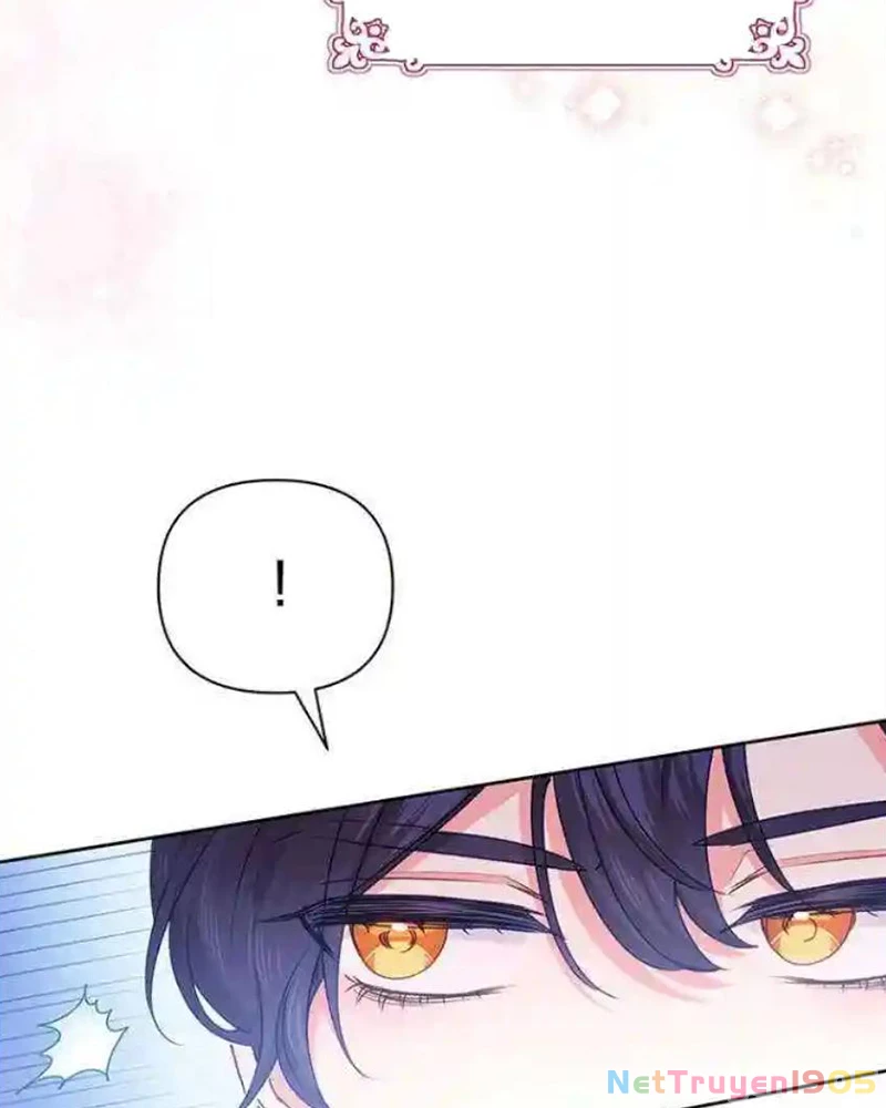 Một Cuộc Sống Phản Diện Kì Lạ Nhưng Hiệu Quả Chapter 33 - Trang 2