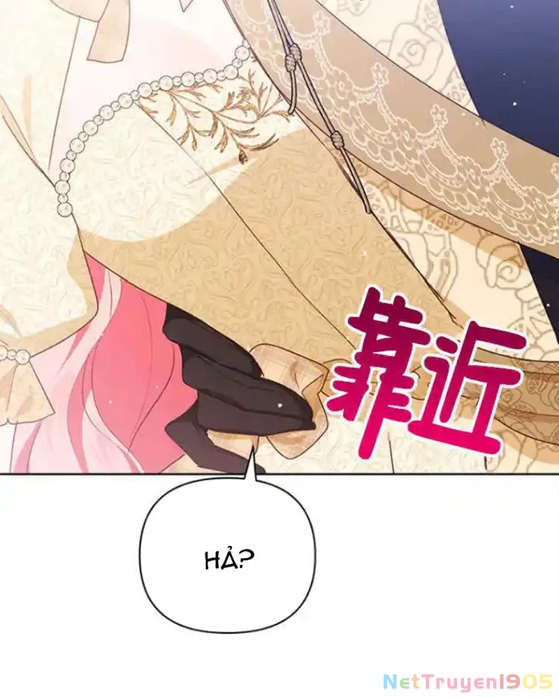 Một Cuộc Sống Phản Diện Kì Lạ Nhưng Hiệu Quả Chapter 33 - Trang 2