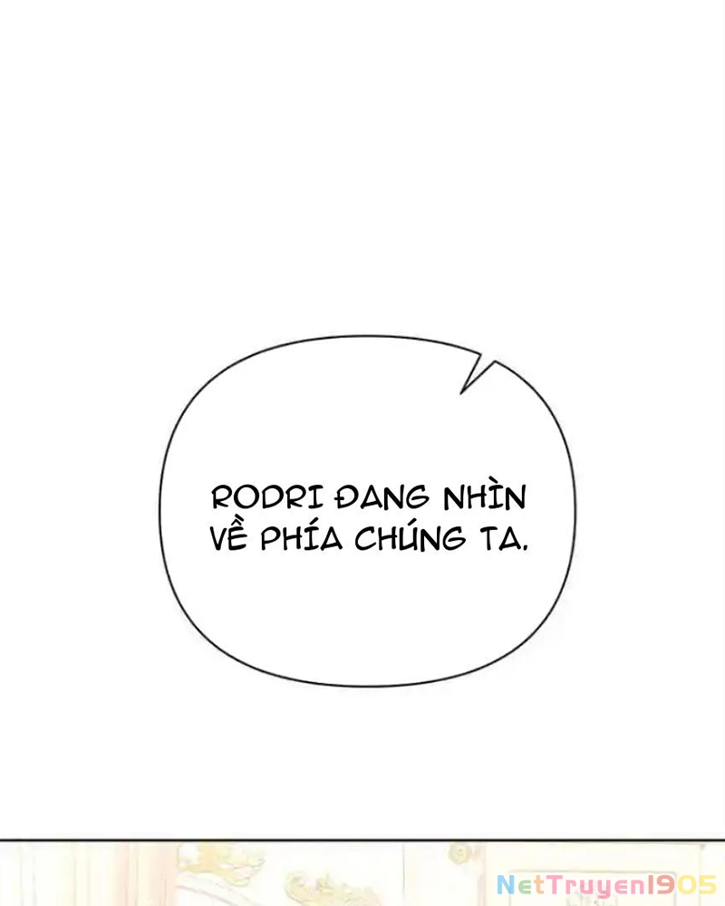 Một Cuộc Sống Phản Diện Kì Lạ Nhưng Hiệu Quả Chapter 33 - Trang 2