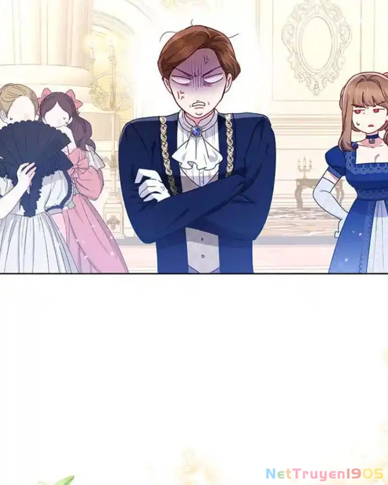 Một Cuộc Sống Phản Diện Kì Lạ Nhưng Hiệu Quả Chapter 33 - Trang 2