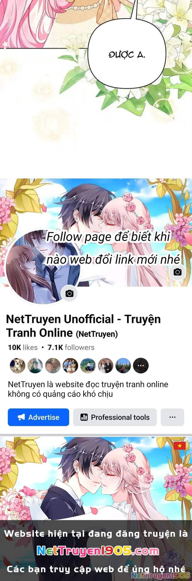 Một Cuộc Sống Phản Diện Kì Lạ Nhưng Hiệu Quả Chapter 33 - Trang 2