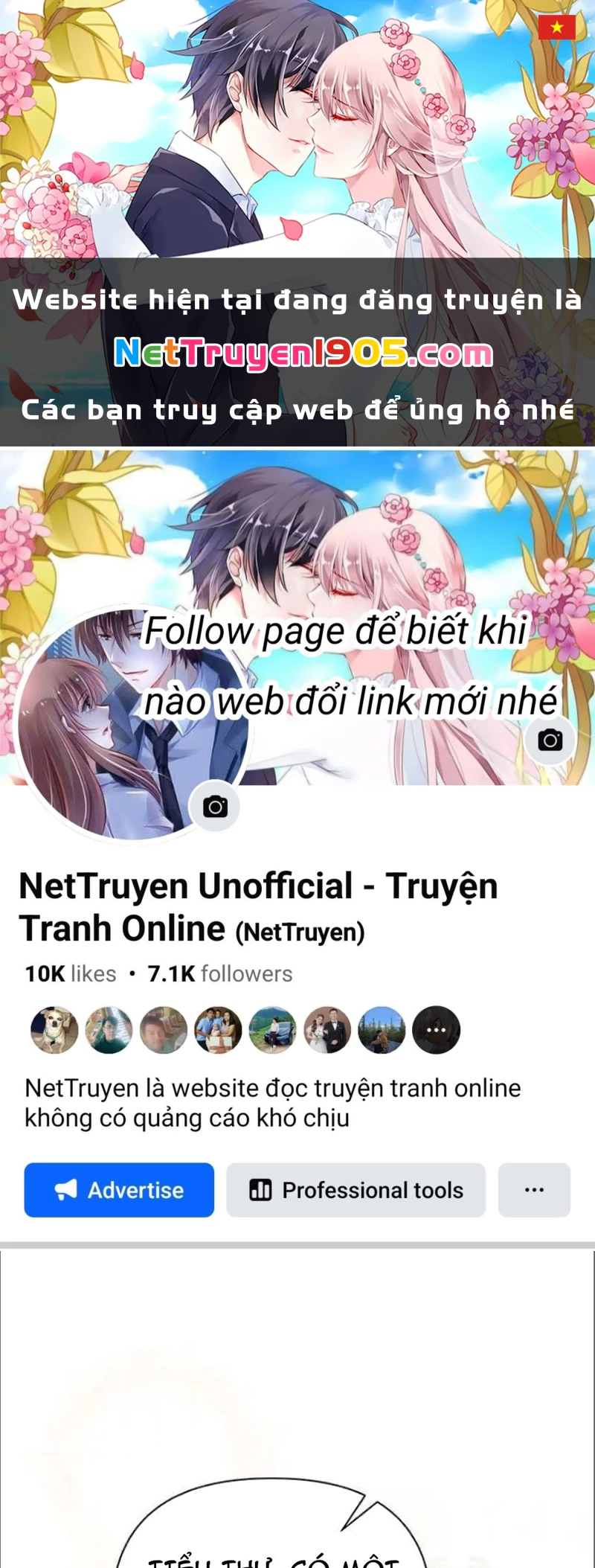 Một Cuộc Sống Phản Diện Kì Lạ Nhưng Hiệu Quả Chapter 33 - Trang 2