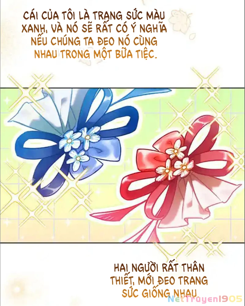 Một Cuộc Sống Phản Diện Kì Lạ Nhưng Hiệu Quả Chapter 33 - Trang 2