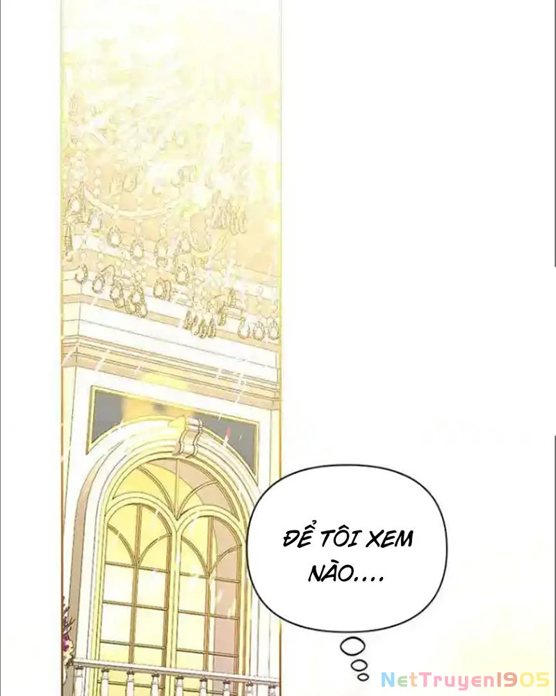 Một Cuộc Sống Phản Diện Kì Lạ Nhưng Hiệu Quả Chapter 33 - Trang 2