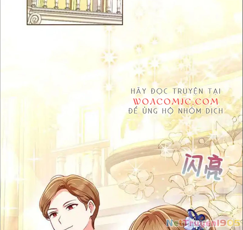 Một Cuộc Sống Phản Diện Kì Lạ Nhưng Hiệu Quả Chapter 33 - Trang 2