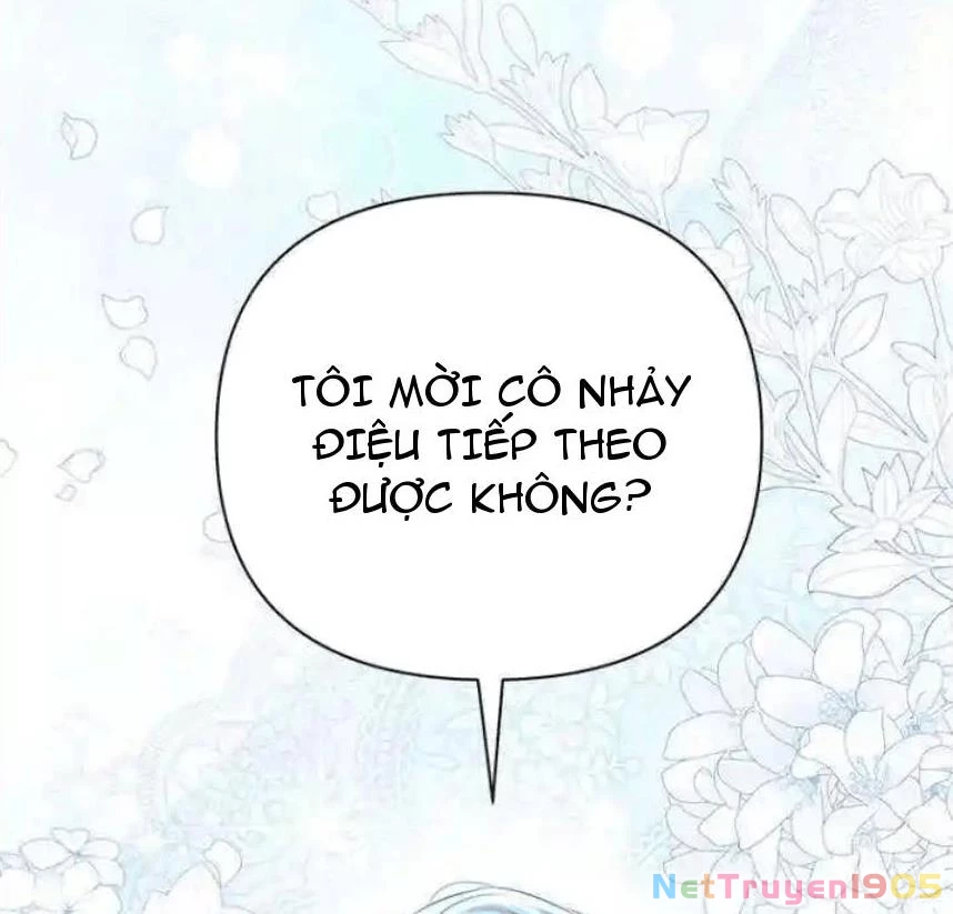 Một Cuộc Sống Phản Diện Kì Lạ Nhưng Hiệu Quả Chapter 34 - Trang 2