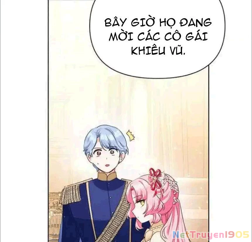 Một Cuộc Sống Phản Diện Kì Lạ Nhưng Hiệu Quả Chapter 34 - Trang 2