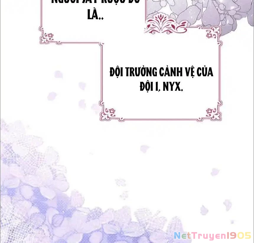 Một Cuộc Sống Phản Diện Kì Lạ Nhưng Hiệu Quả Chapter 34 - Trang 2