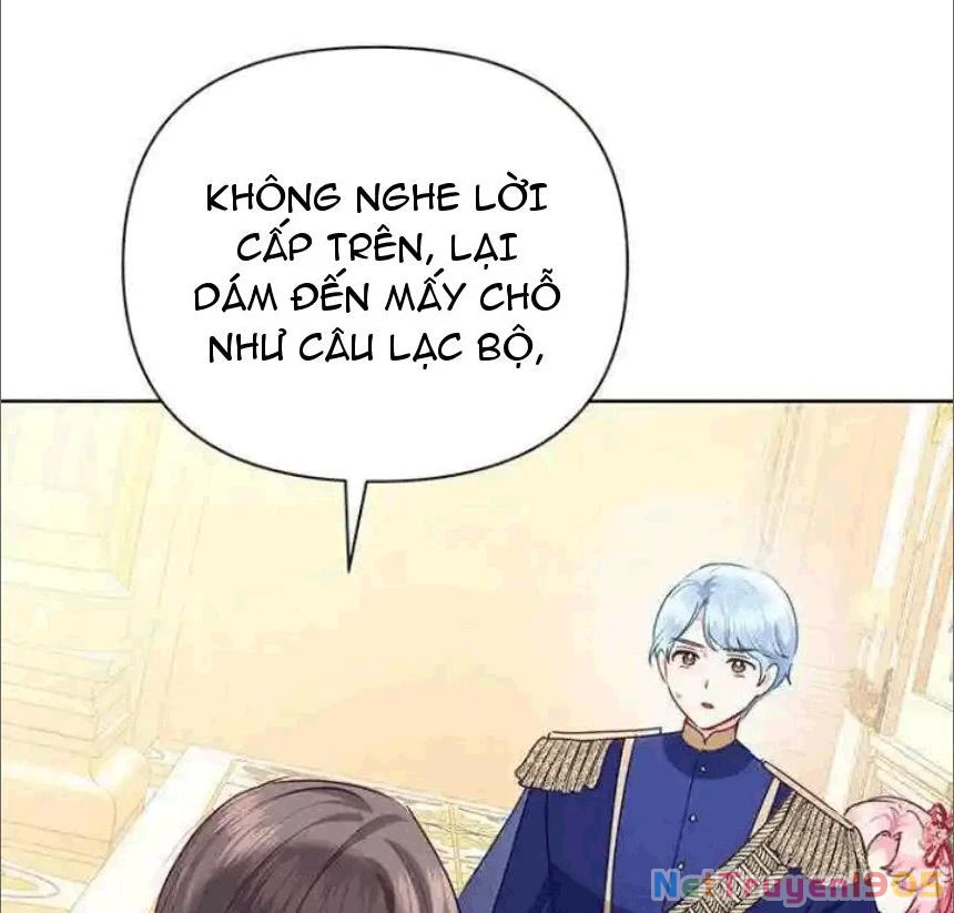 Một Cuộc Sống Phản Diện Kì Lạ Nhưng Hiệu Quả Chapter 34 - Trang 2