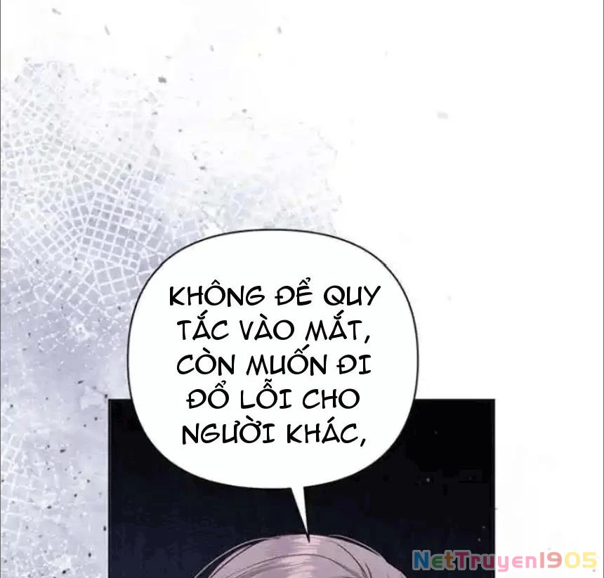 Một Cuộc Sống Phản Diện Kì Lạ Nhưng Hiệu Quả Chapter 34 - Trang 2