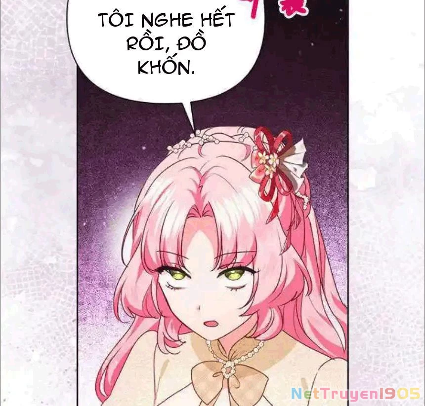 Một Cuộc Sống Phản Diện Kì Lạ Nhưng Hiệu Quả Chapter 34 - Trang 2