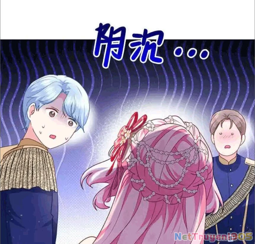 Một Cuộc Sống Phản Diện Kì Lạ Nhưng Hiệu Quả Chapter 34 - Trang 2